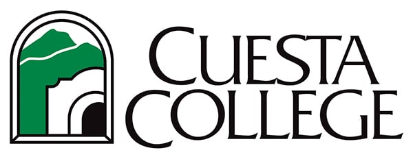 Cuesta College