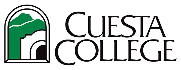 Cuesta College